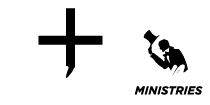 DramaShare Ministries offers church skits and plays