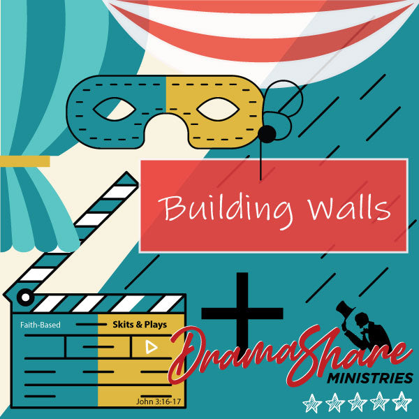 Building Walls