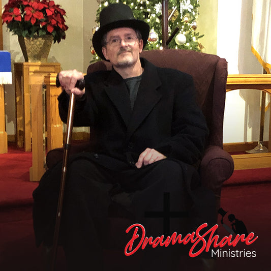 A Christian Carol For Kids
Success
