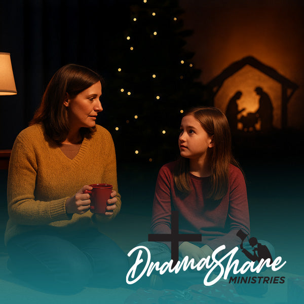 Do You Remember, Child?