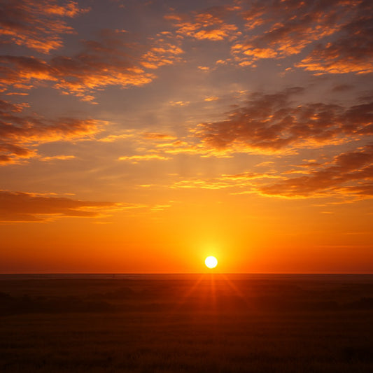 The Traveller Poem