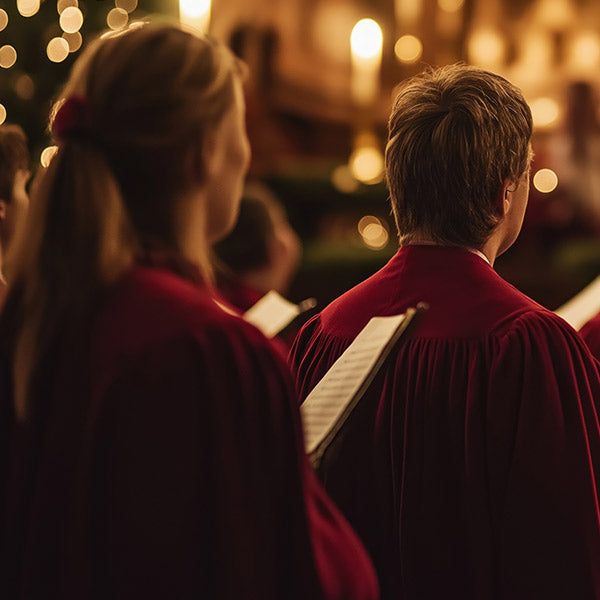 Advent