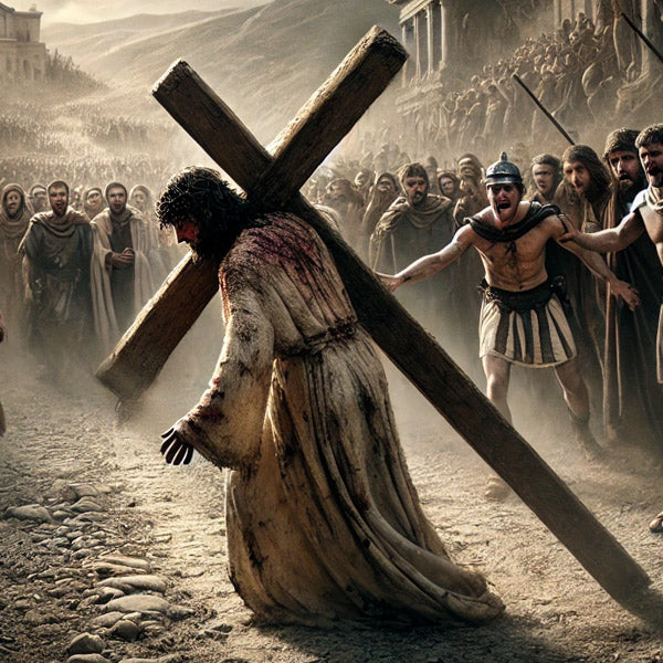 Lent