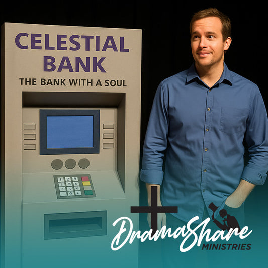CELESTIAL BANK – THE BANK WITH A SOUL