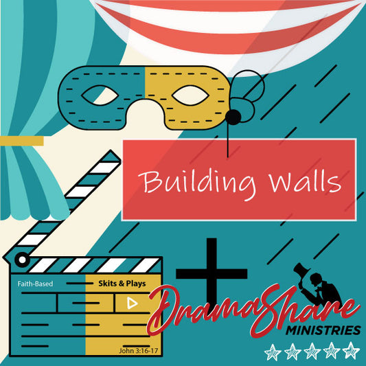 Building Walls