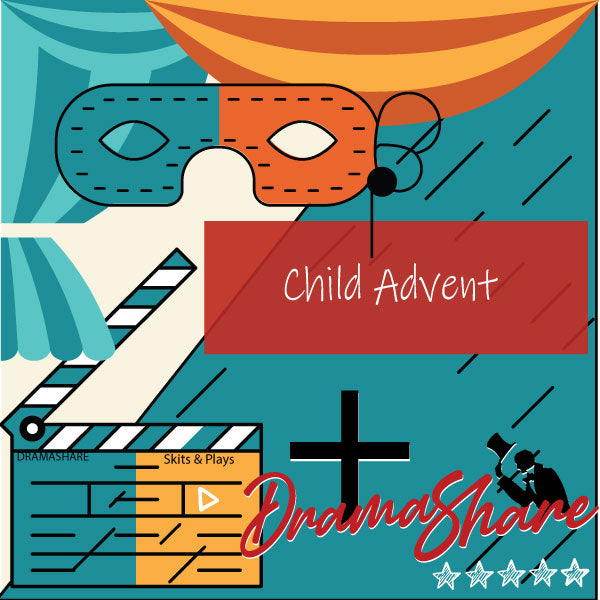 Child Advent