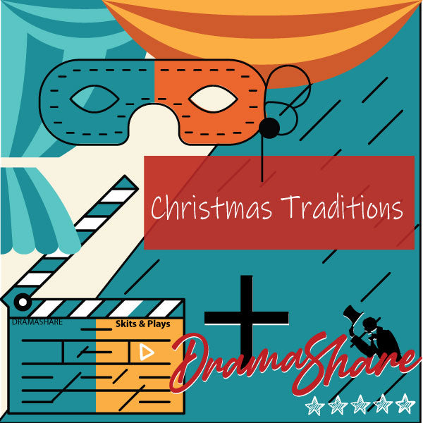 Christmas Traditions