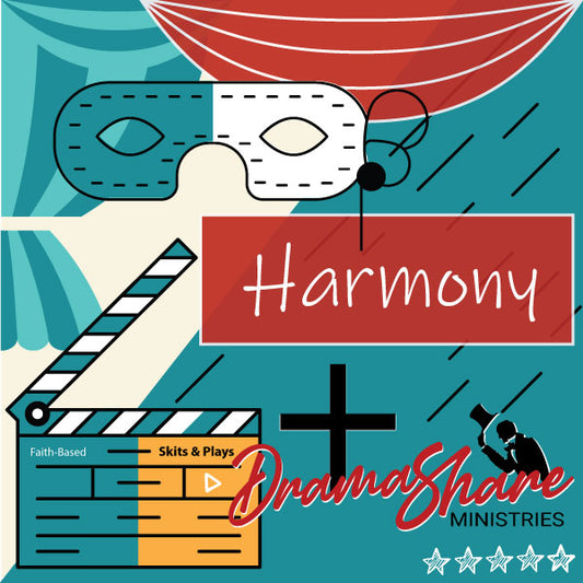 Harmony