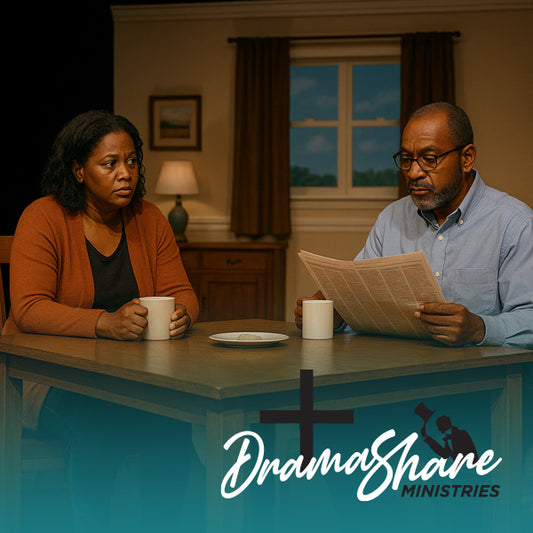 The Honour of Wanting to Quit