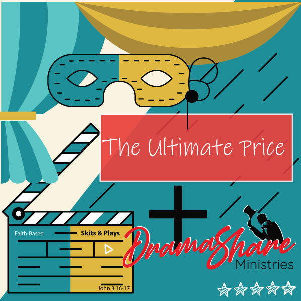 Ultimate Price